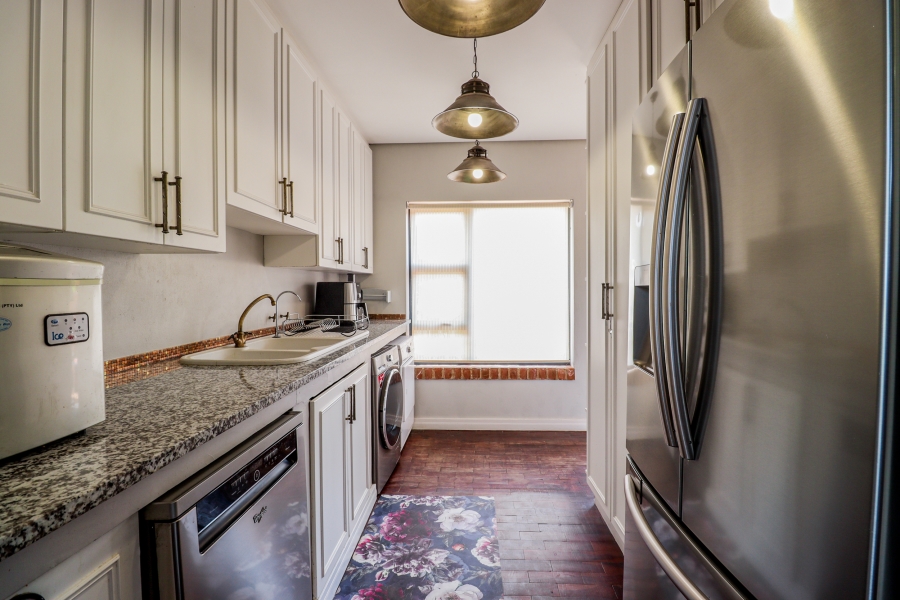 4 Bedroom Property for Sale in The Coves North West